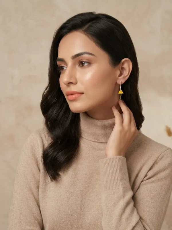 Earrings_for_women