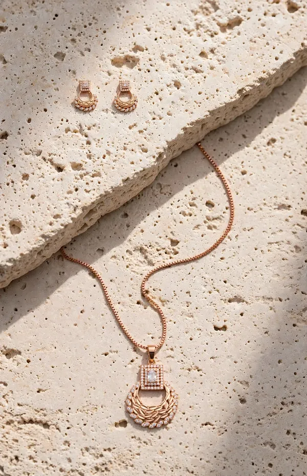 Jewellery_Set_for_women