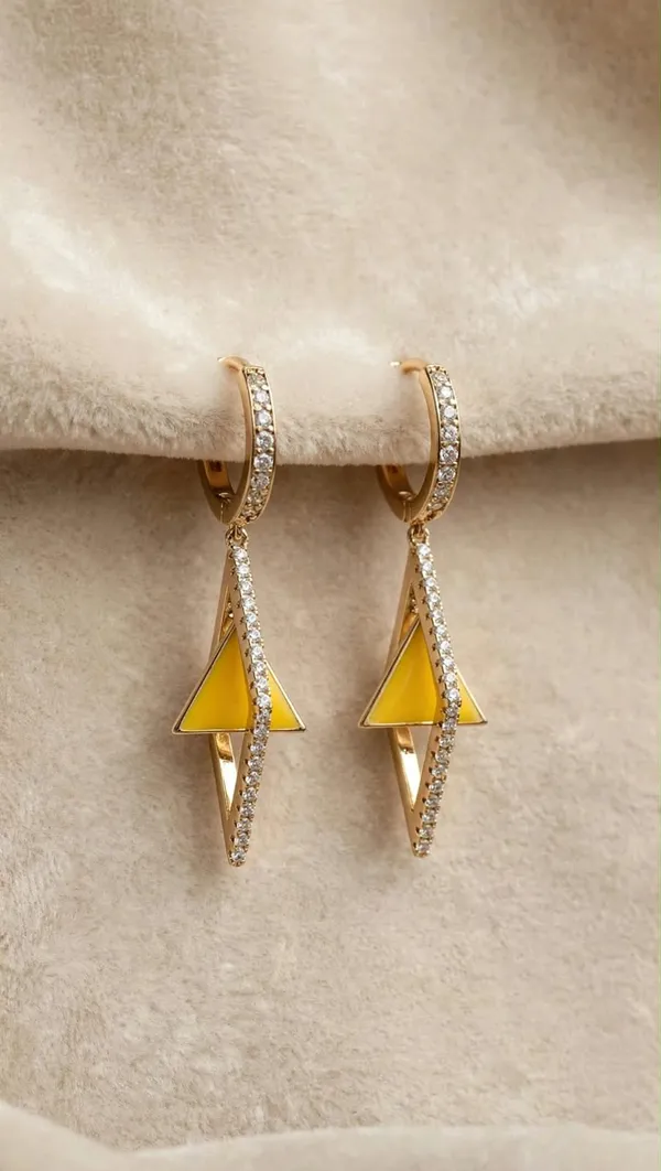 Earrings_for_women