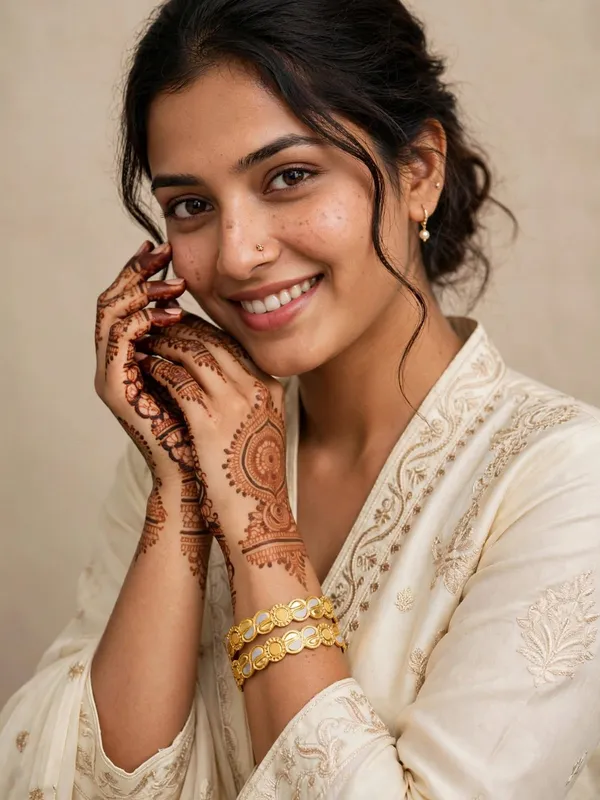 Bangles_for_women