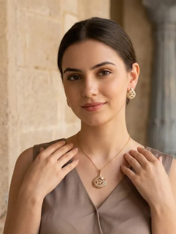 Jewellery_Set_for_women