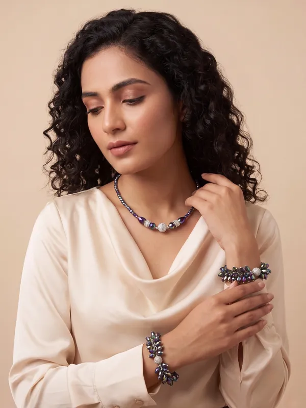 Necklace_for_women