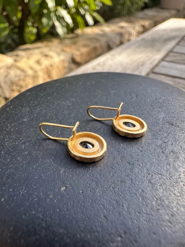 Earrings_for_women
