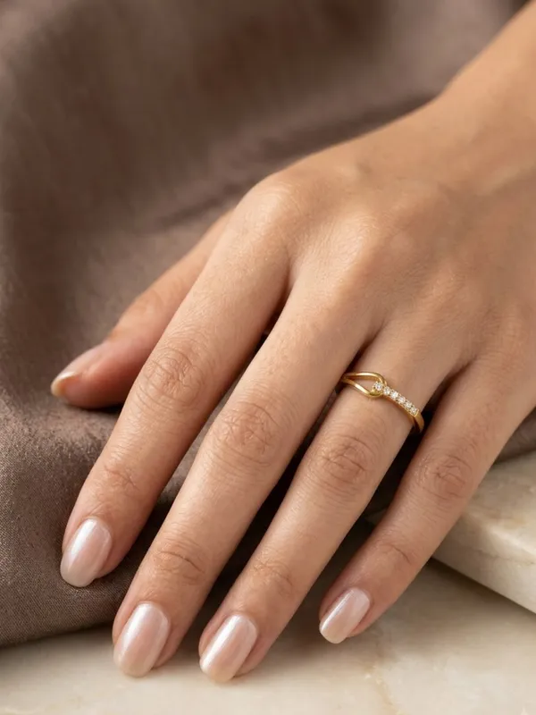 Rings_for_women