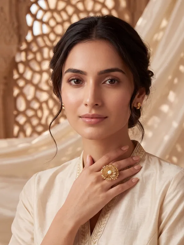 Rings_for_women