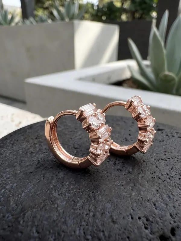Earrings_for_women