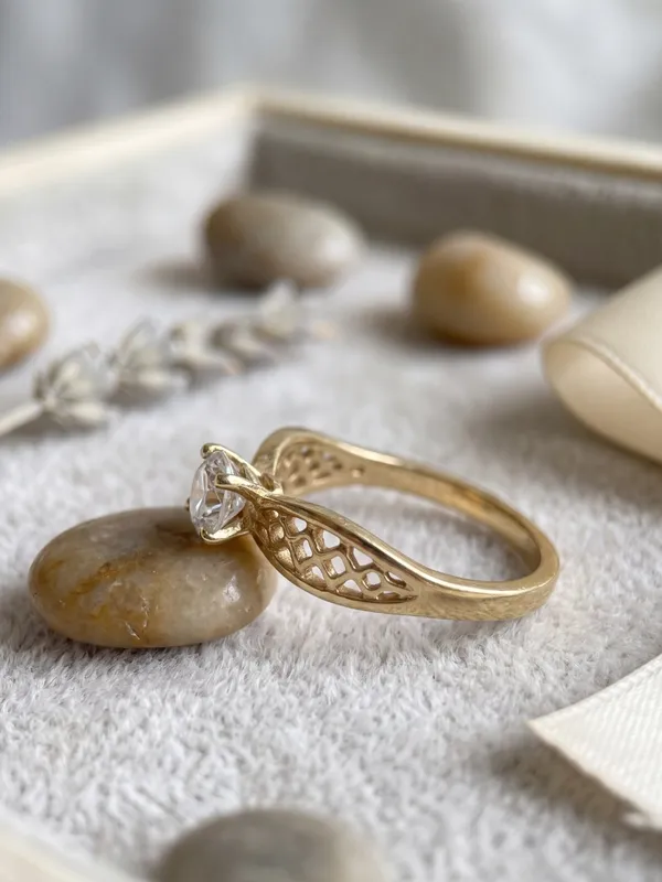 Rings_for_women