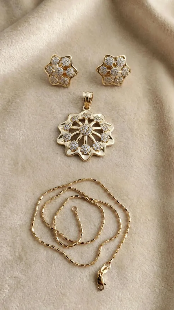 Jewellery_Set_for_women