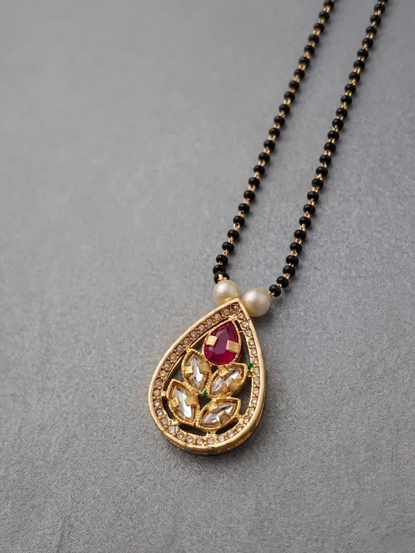 Mangalsutra_for_women