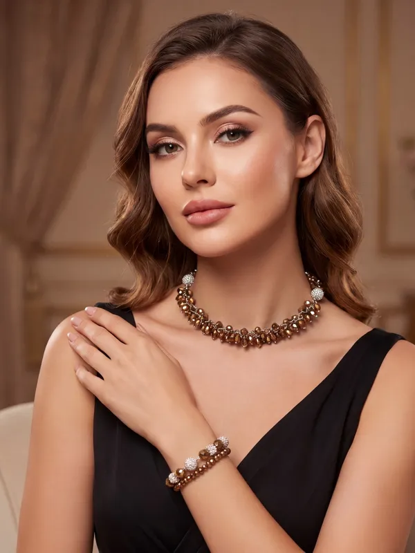 Necklace_for_women
