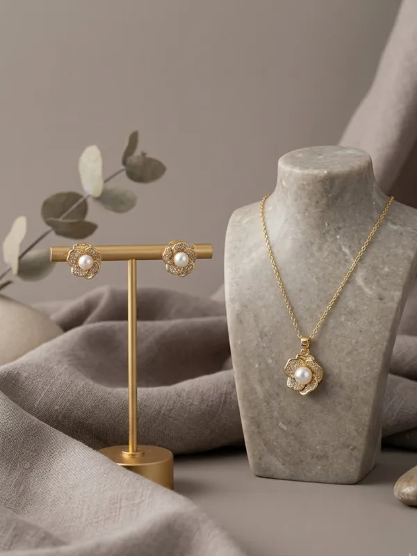 Jewellery_Set_for_women