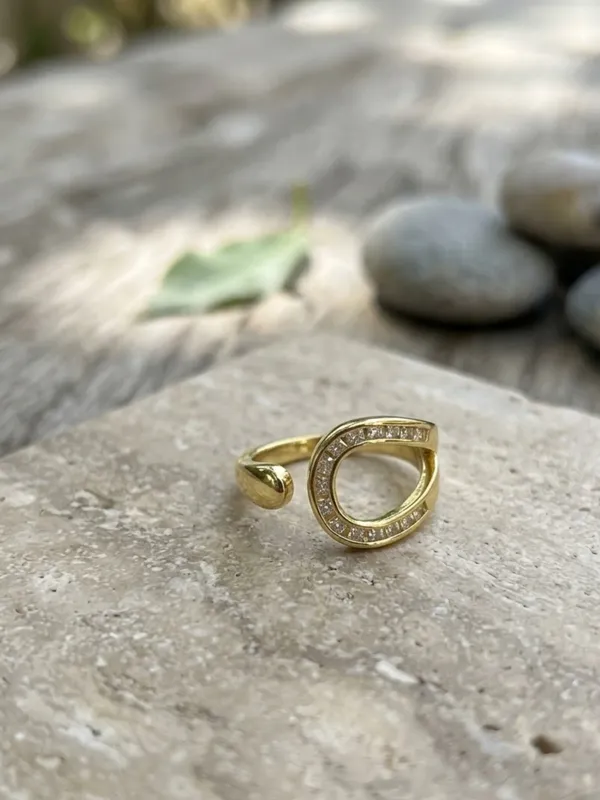 Rings_for_women