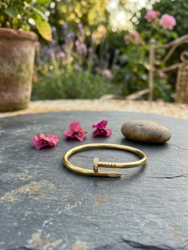 Bracelets_for_women
