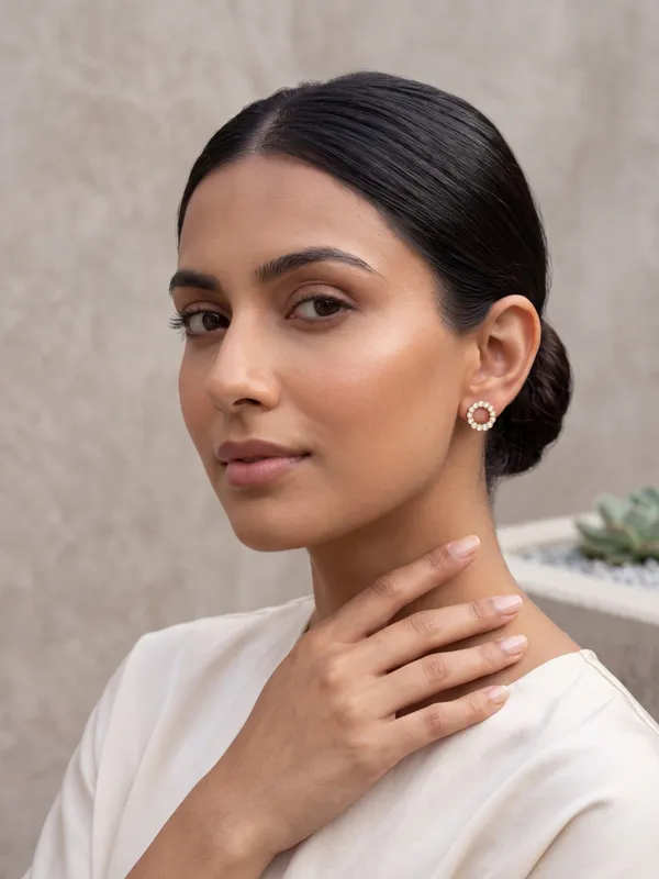 Earrings_for_women