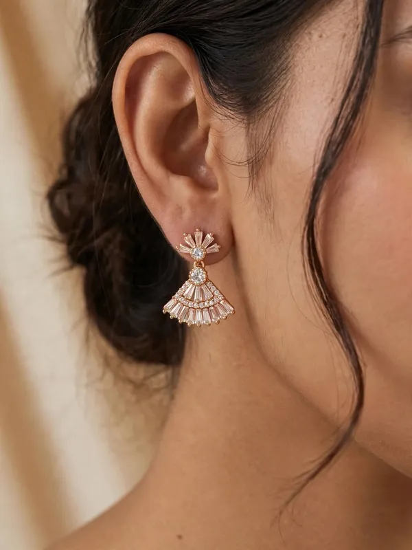 Earrings_for_women