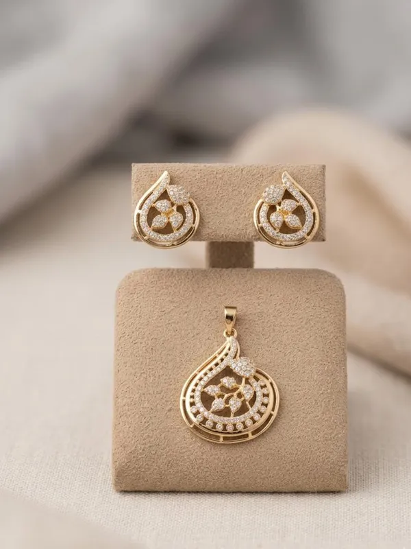 Jewellery_Set_for_women