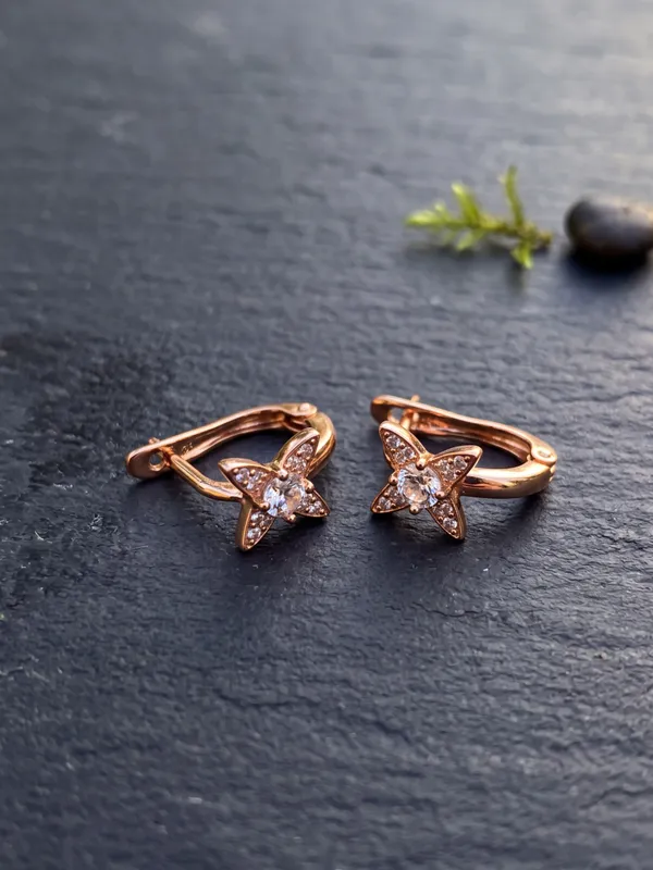 Earrings_for_women
