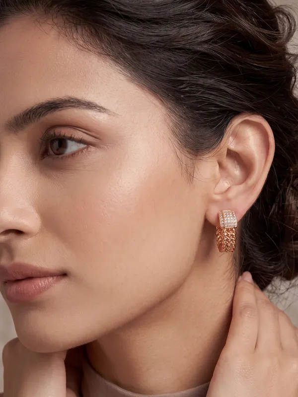 Earrings_for_women