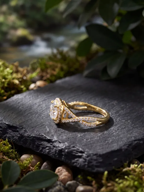 Rings_for_women