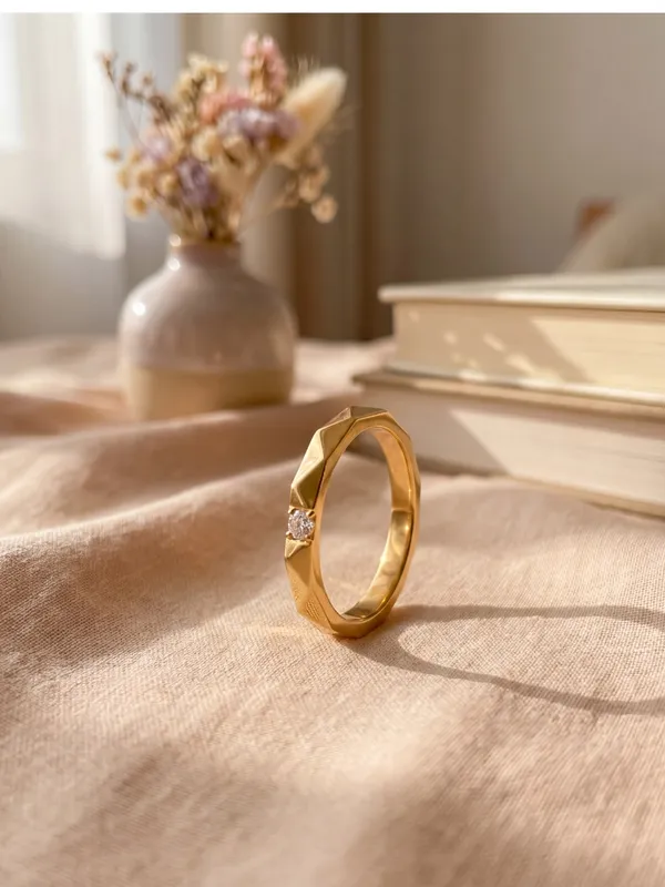 Rings_for_women