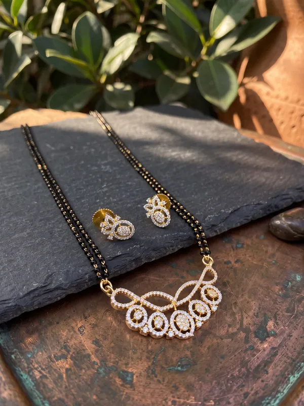Mangalsutra_for_women