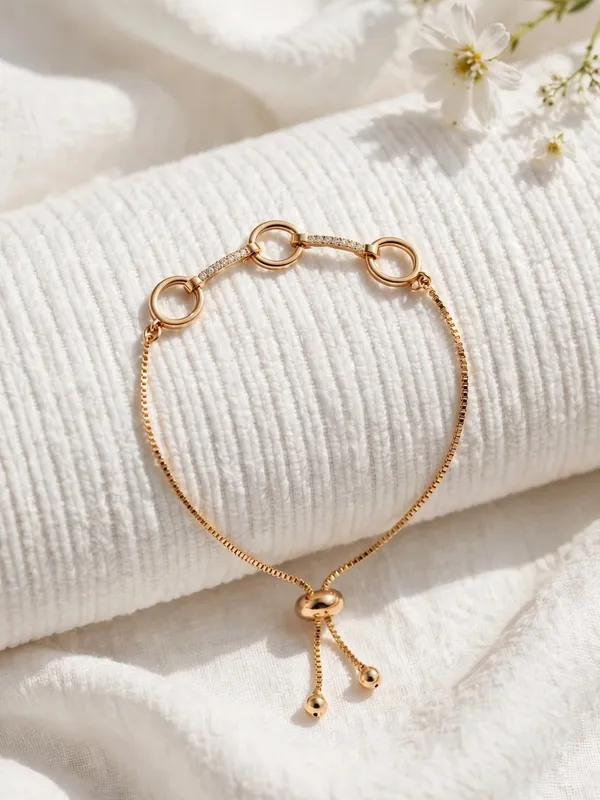 Bracelets_for_women