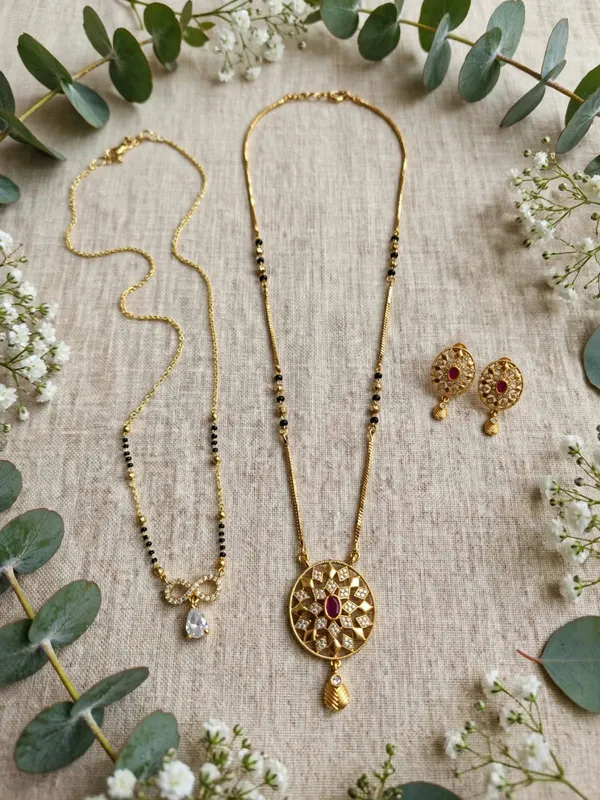 Mangalsutra_for_women