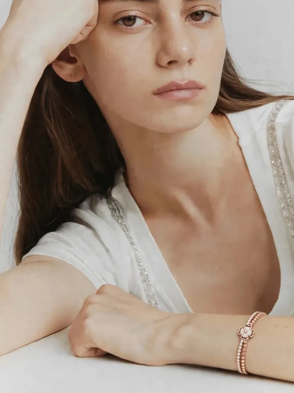 Bracelets_for_women