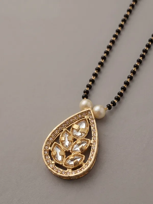 Mangalsutra_for_women