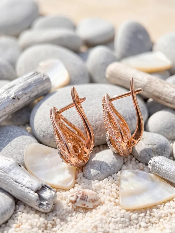 Earrings_for_women