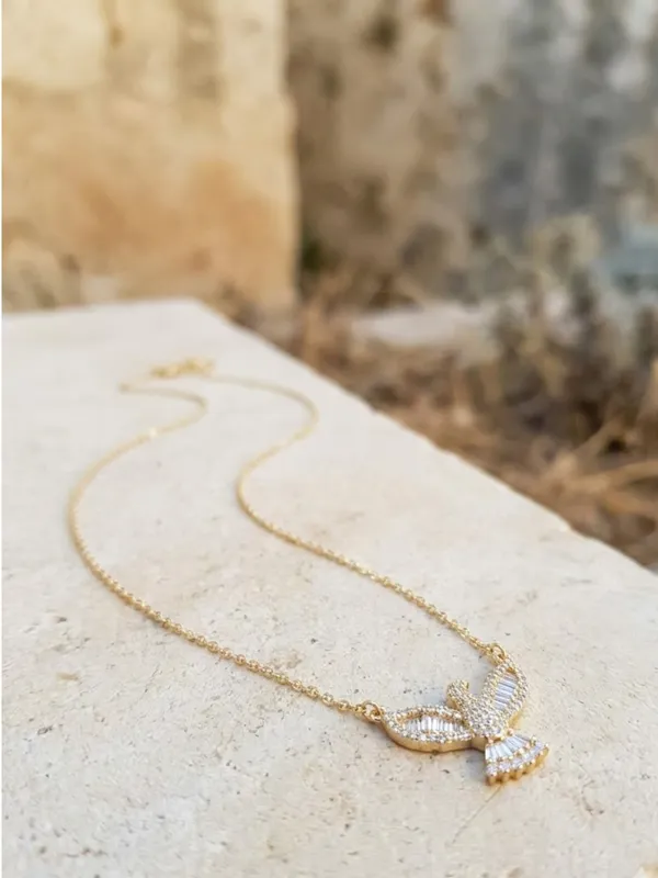 Pendants_&_Lockets_for_women