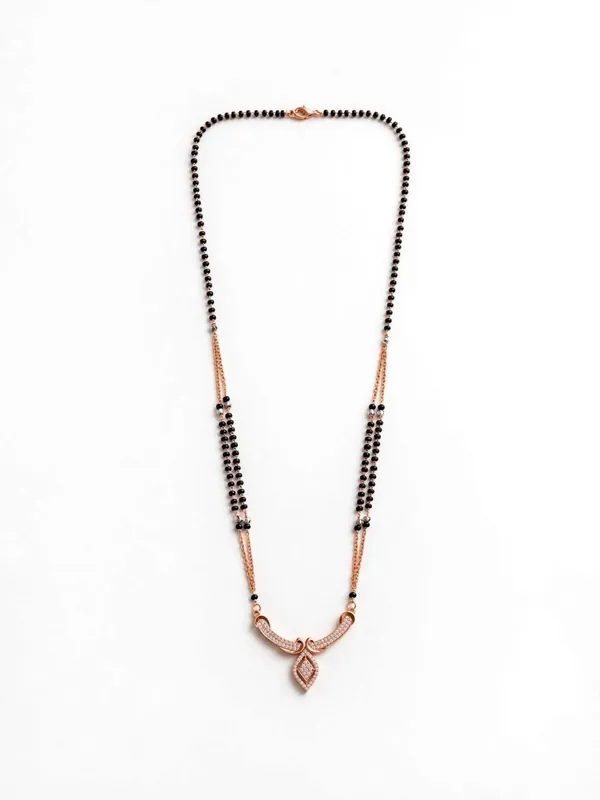 Mangalsutra_for_women