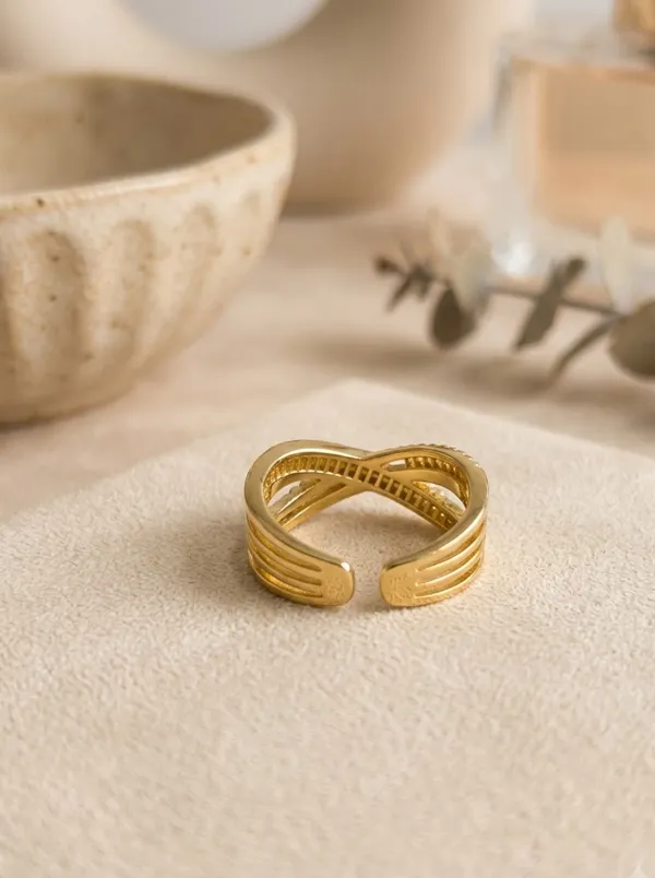 Rings_for_women