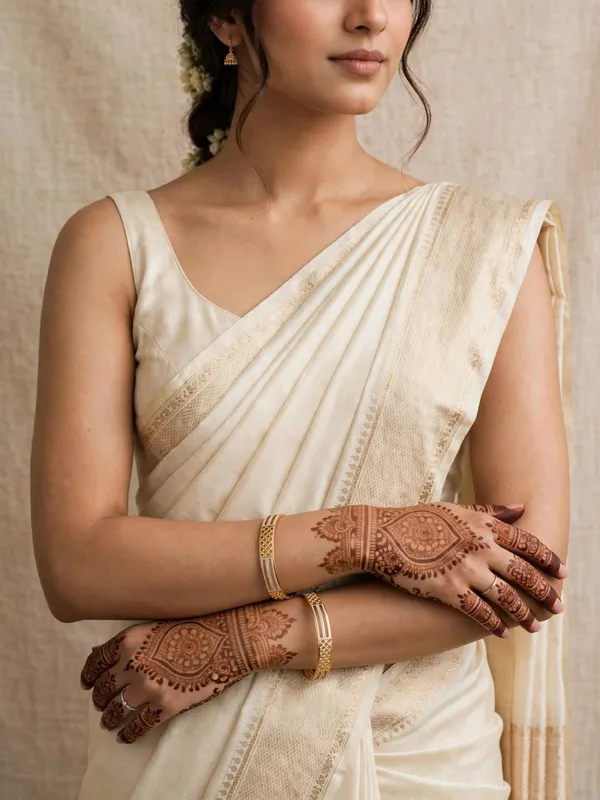 Bangles_for_women
