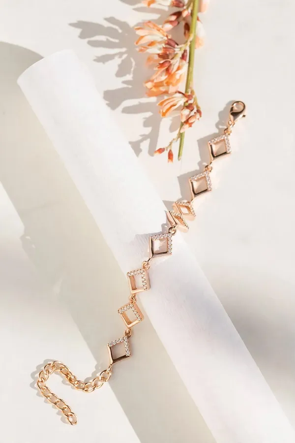 Bracelets_for_women