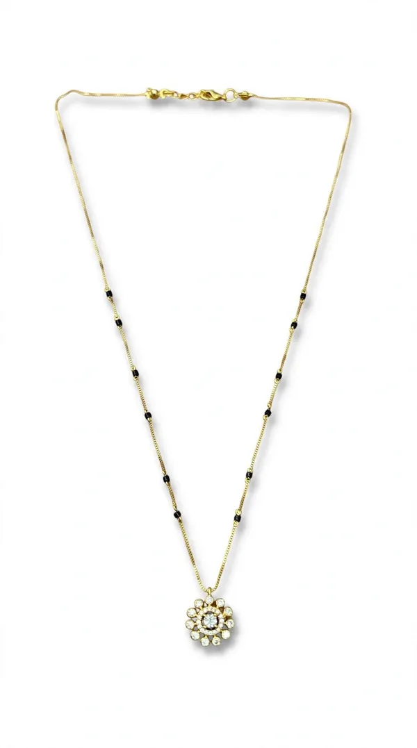 Mangalsutra_for_women