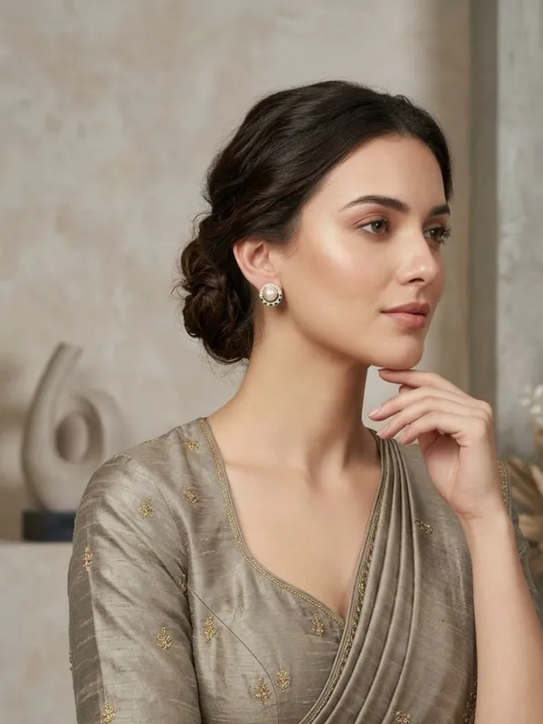 Earrings_for_women