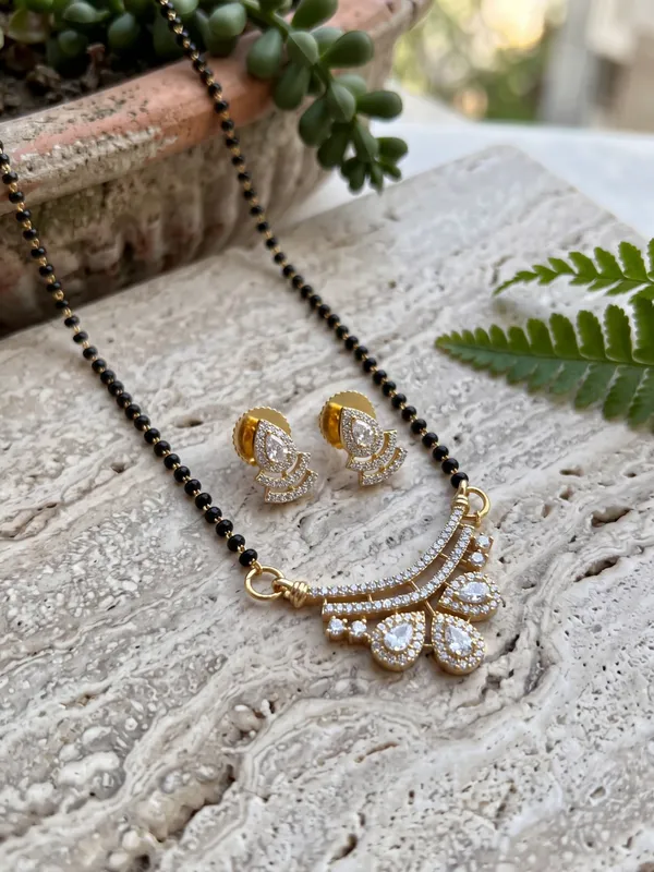 Mangalsutra_for_women