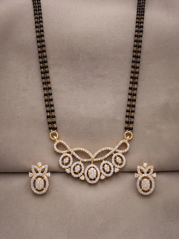 Mangalsutra_for_women