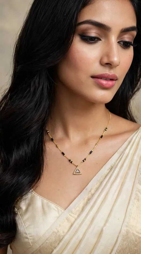 Mangalsutra_for_women