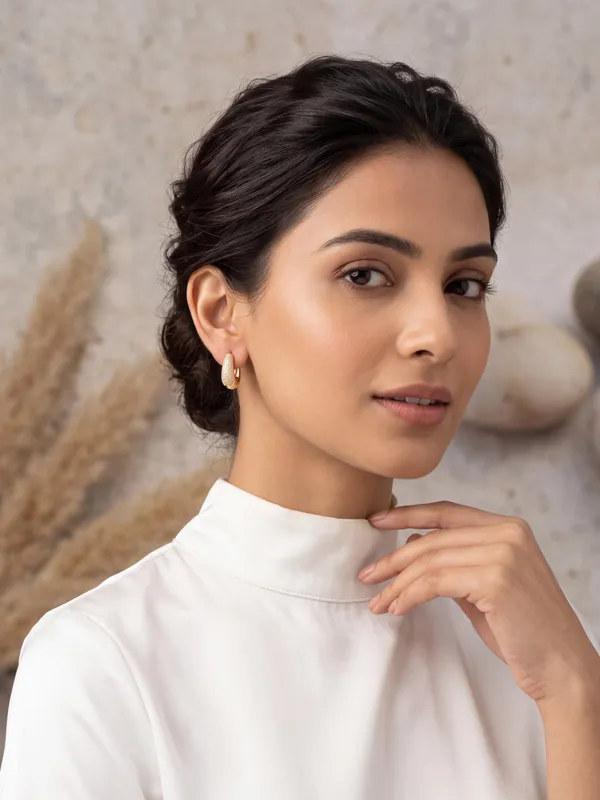 Earrings_for_women