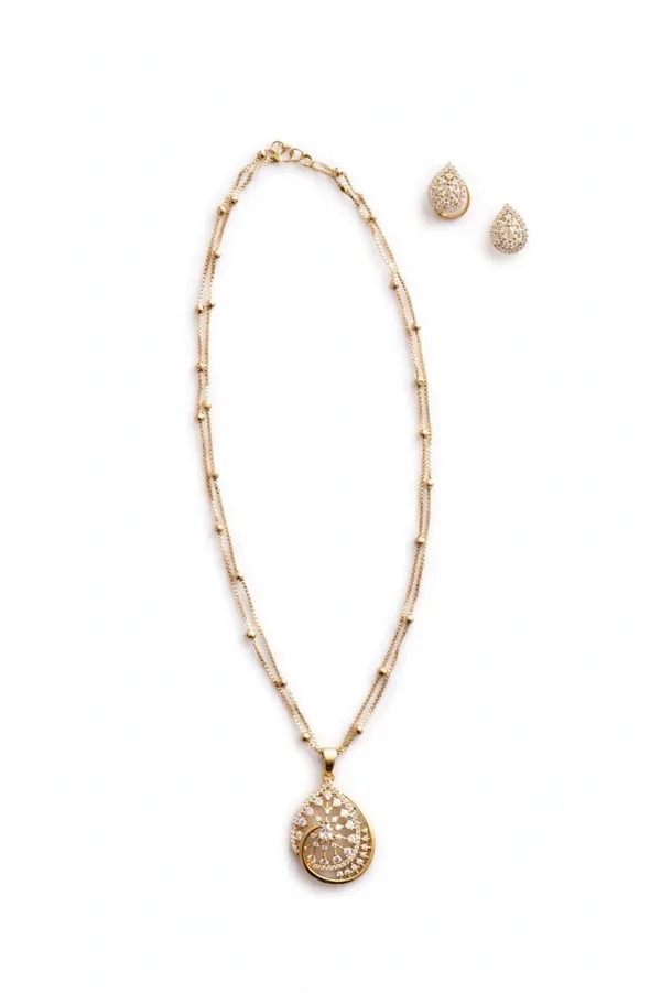 Jewellery_Set_for_women