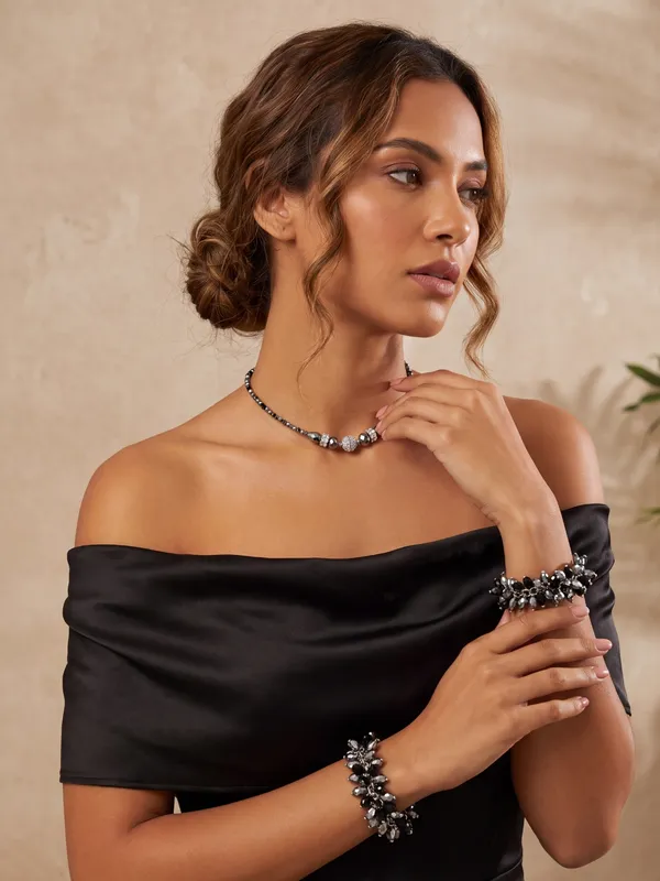 Necklace_for_women