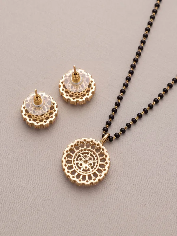 Mangalsutra_for_women