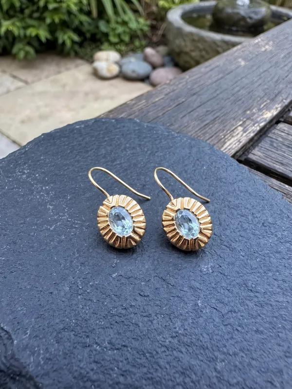 Earrings_for_women