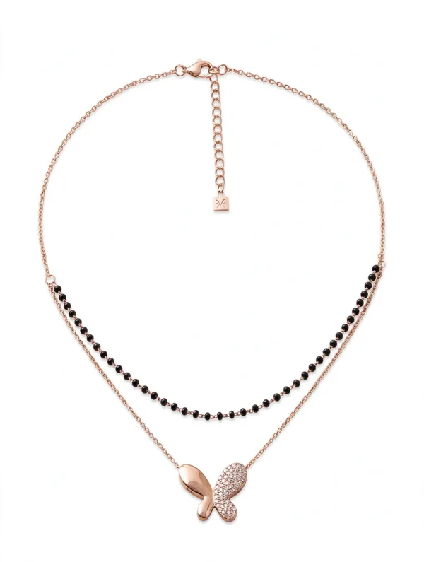 Mangalsutra_for_women
