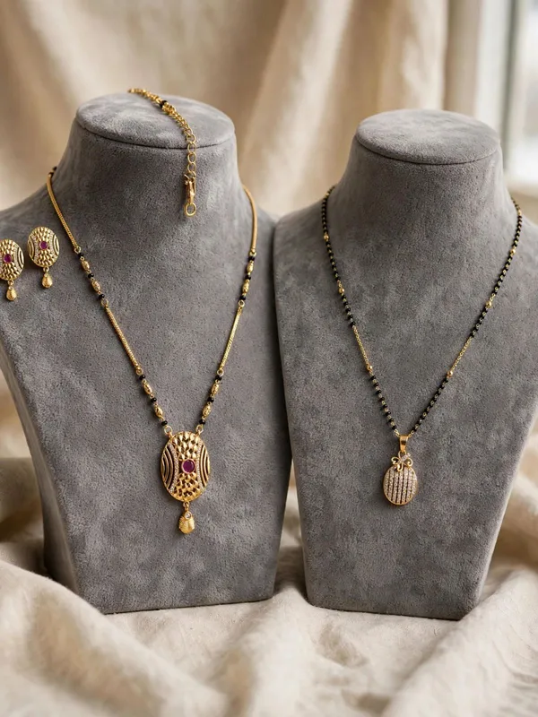 Mangalsutra_for_women
