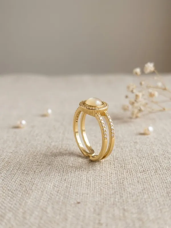 Rings_for_women