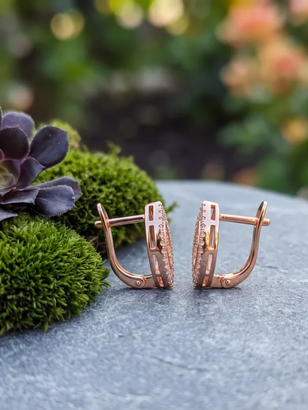 Earrings_for_women