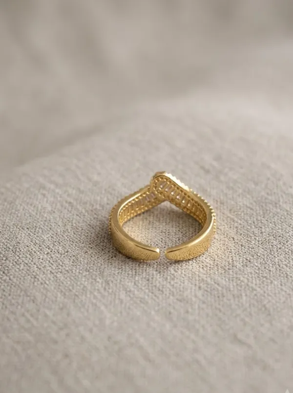 Rings_for_women